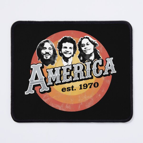 Item preview, Retro Band Portrait Vintage Style  designed and sold by Nort-Surcorm.
