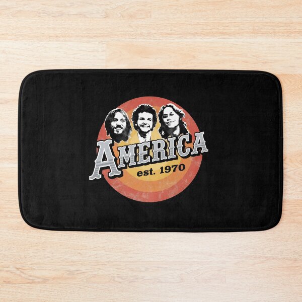 Item preview, Retro Band Portrait Vintage Style  designed and sold by Nort-Surcorm.
