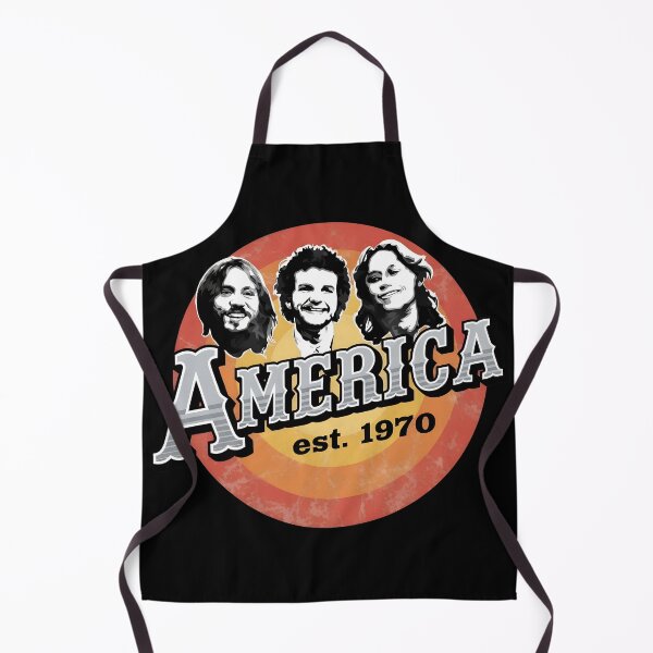 Item preview, Retro Band Portrait Vintage Style designed and sold by Nort-Surcorm.