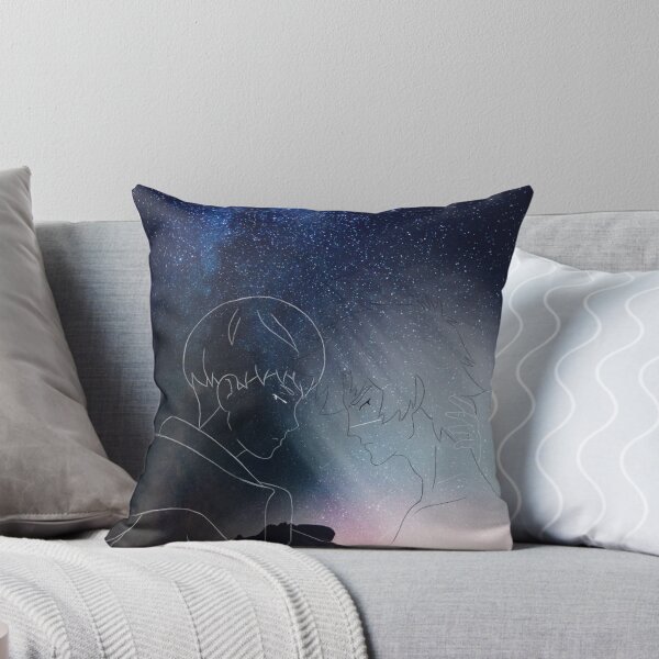 Item preview, please, be somewhere. designed and sold by Whattagellah.
