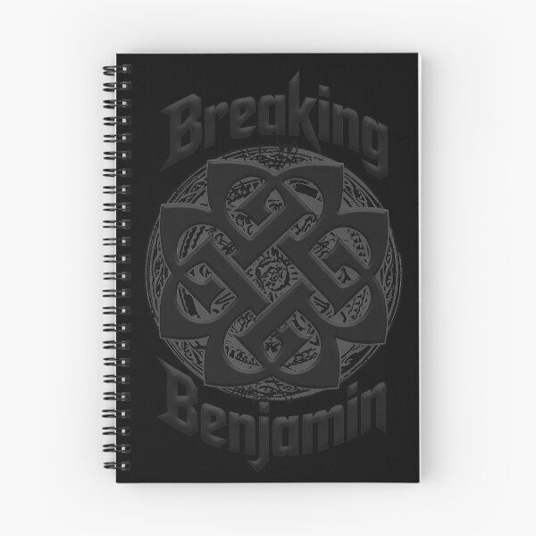 Item preview, Gothic Script Emblem Print designed and sold by Nort-Surcorm.