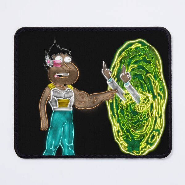 Item preview, Kakaratmire designed and sold by hypoalonemia.
