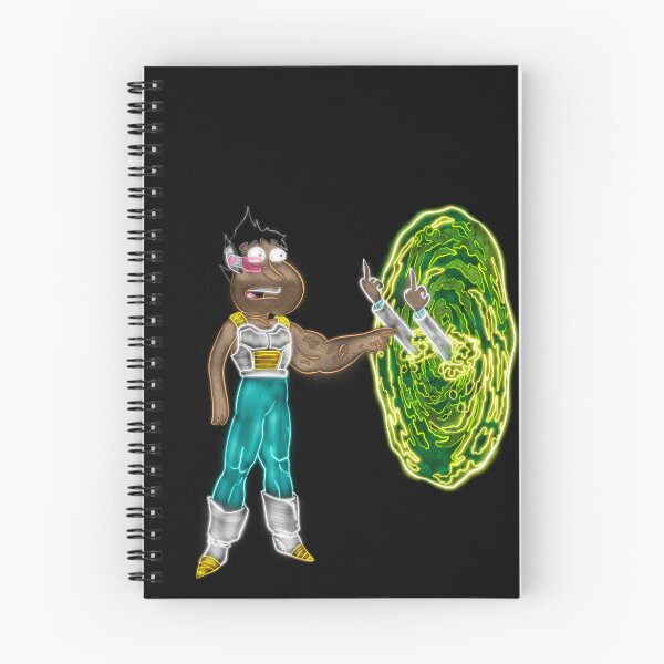 Item preview, Kakaratmire designed and sold by hypoalonemia.