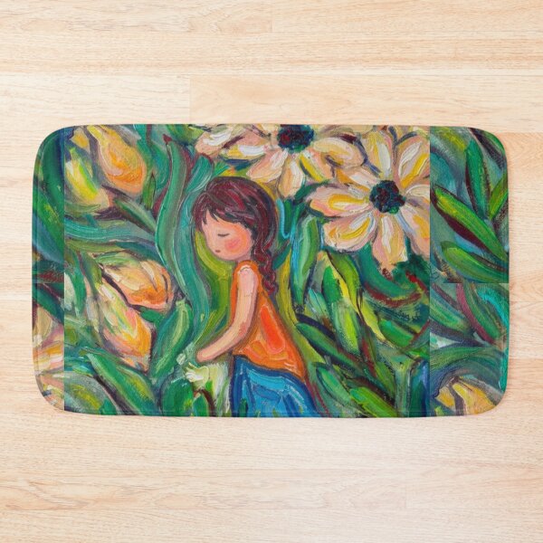 Item preview, Floral Adventure 5 designed and sold by Veronica-lam.