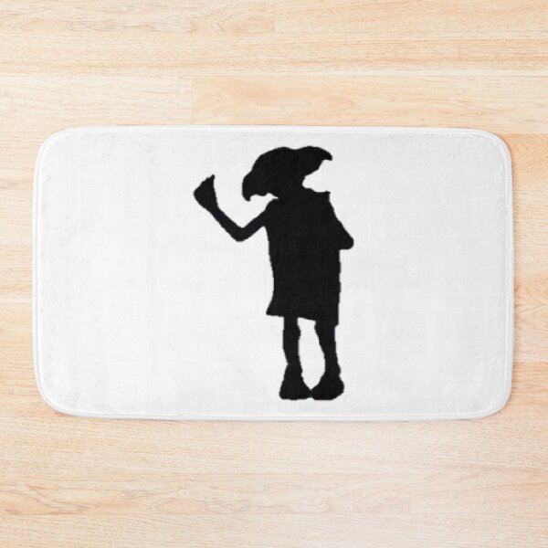 Item preview, Abouna Bishoy Kamel designed and sold by mikesingshua.