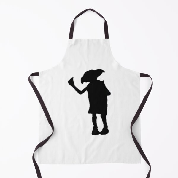 Item preview, Abouna Bishoy Kamel designed and sold by mikesingshua.