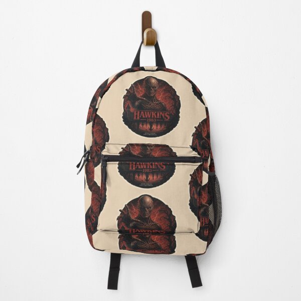 Item preview, Stranger things designed and sold by THE Company.