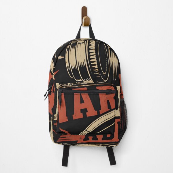 Item preview, Warning Music Addict Vintage designed and sold by KuteVibes22.