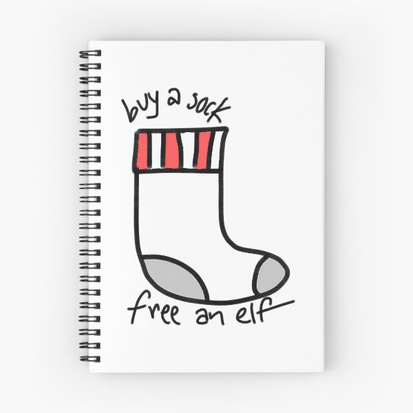 Item preview, Dobby Sock- Hp Collection designed and sold by mikesingshua.