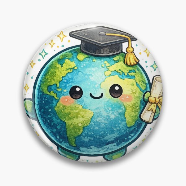 Item preview, Graduation Celebration designed and sold by InkPixell.