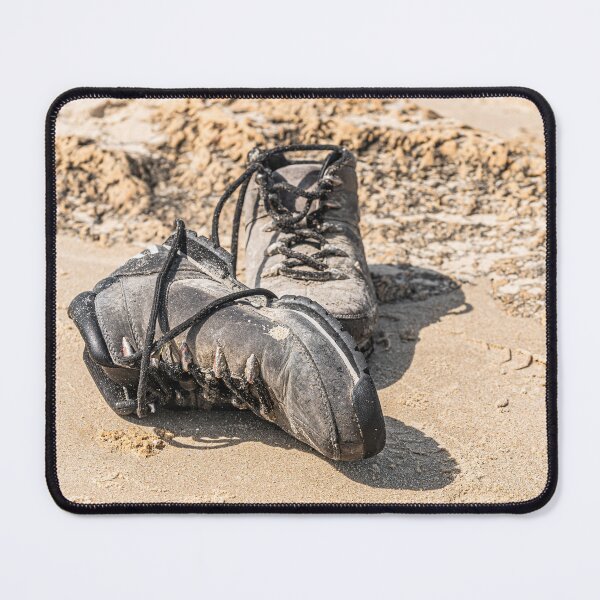 Item preview, Resting Feet designed and sold by MariaAbaza.