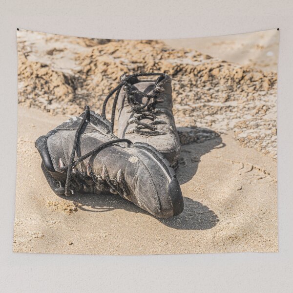 Item preview, Resting Feet designed and sold by MariaAbaza.