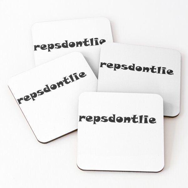 Item preview, Fitness reps designed and sold by WarPapers.