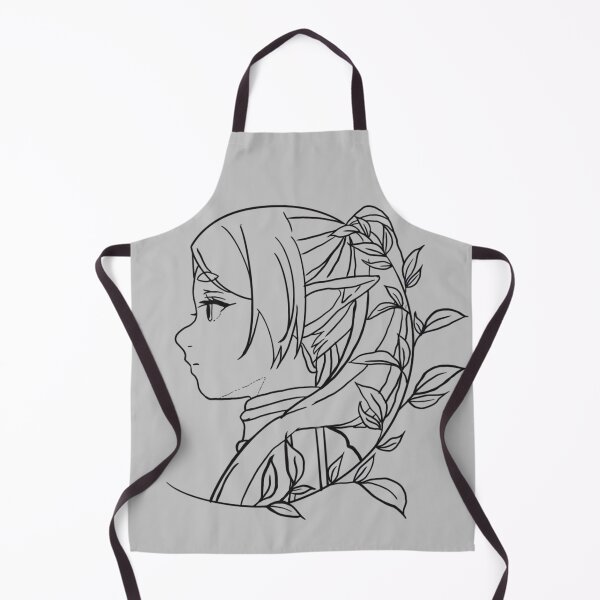 Item preview, Silent Reflections designed and sold by EspressoLove.