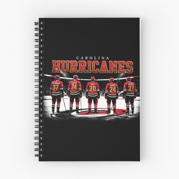 Item preview, carolina-hurricanes-championship designed and sold by PontiaGudam.