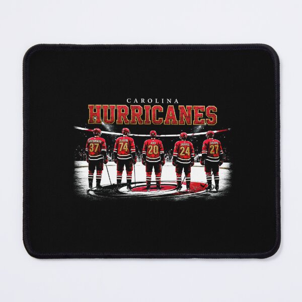 Item preview, carolina-hurricanes-championship designed and sold by PontiaGudam.
