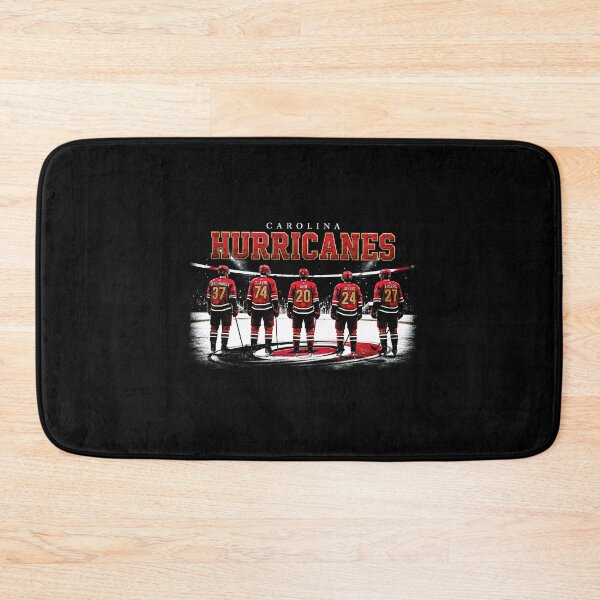 Item preview, carolina-hurricanes-championship designed and sold by PontiaGudam.