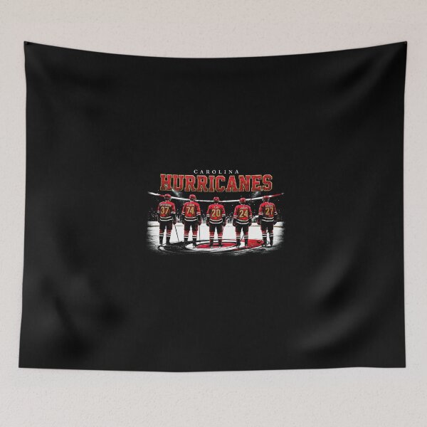 Item preview, carolina-hurricanes-championship designed and sold by PontiaGudam.