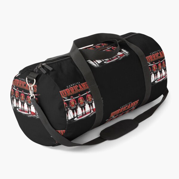 Item preview, carolina-hurricanes-championship designed and sold by PontiaGudam.