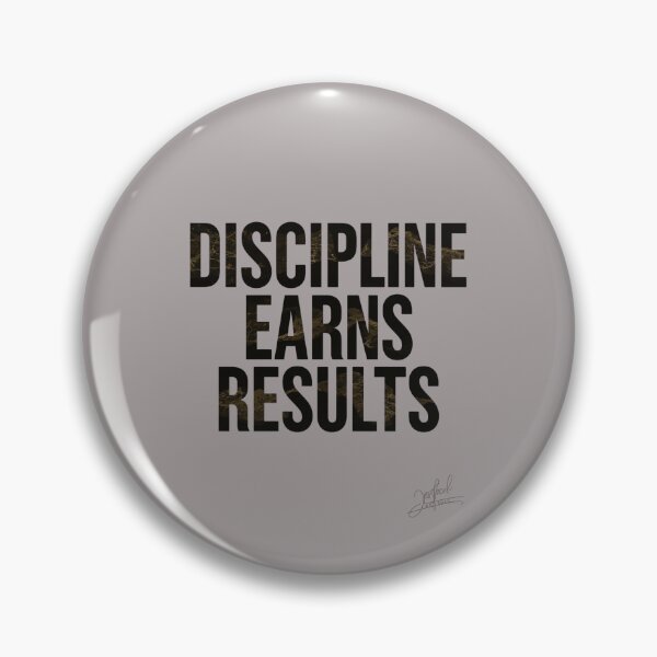 Item preview, Earned | Not Given Premium Fitness Design designed and sold by guchieworldcollection.