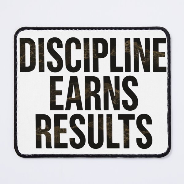 Item preview, Earned | Not Given Premium Fitness Design designed and sold by guchieworldcollection.