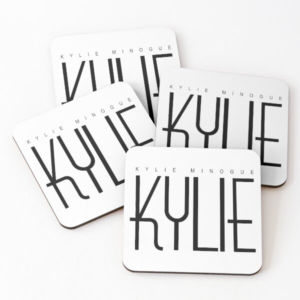Item preview, Kylie designed and sold by alxndrsunny.