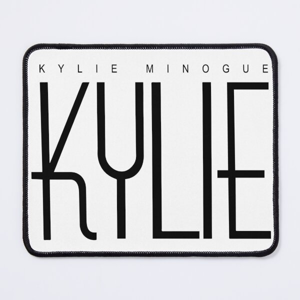 Item preview, Kylie designed and sold by alxndrsunny.