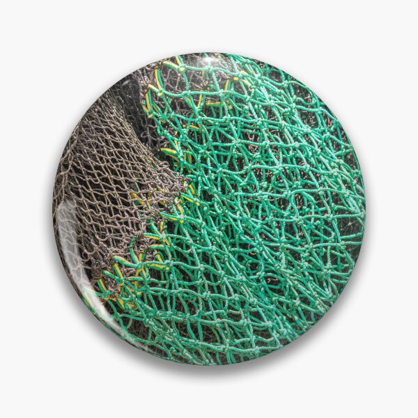 Item preview, Neon Tangles designed and sold by MariaAbaza.