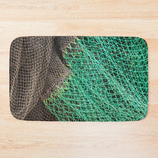 Item preview, Neon Tangles designed and sold by MariaAbaza.