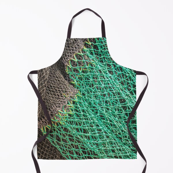 Item preview, Neon Tangles designed and sold by MariaAbaza.