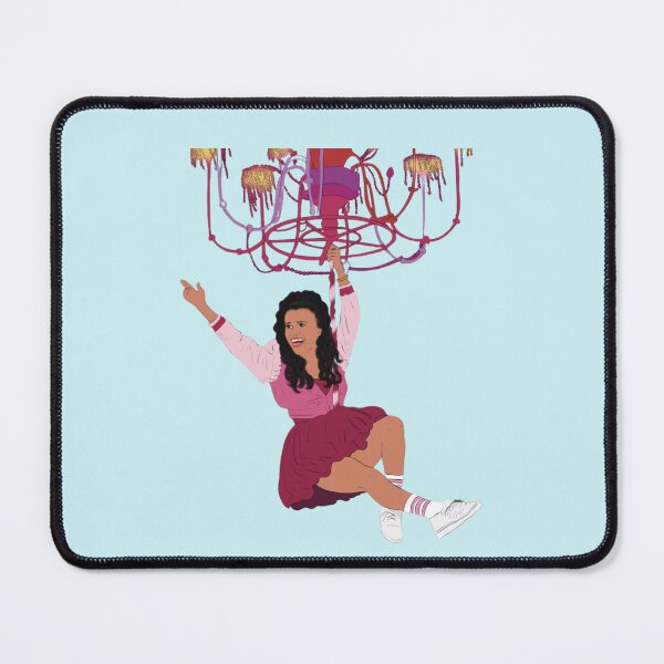 Item preview, Pure Happiness Makes Your Spirit Fly designed and sold by RisanMalto.