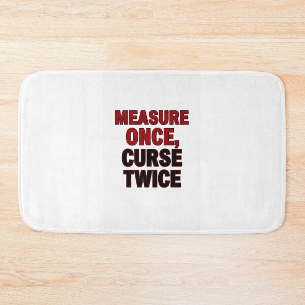 Item preview, Funny DIY Disaster Quote T-Shirt designed and sold by Petringo.