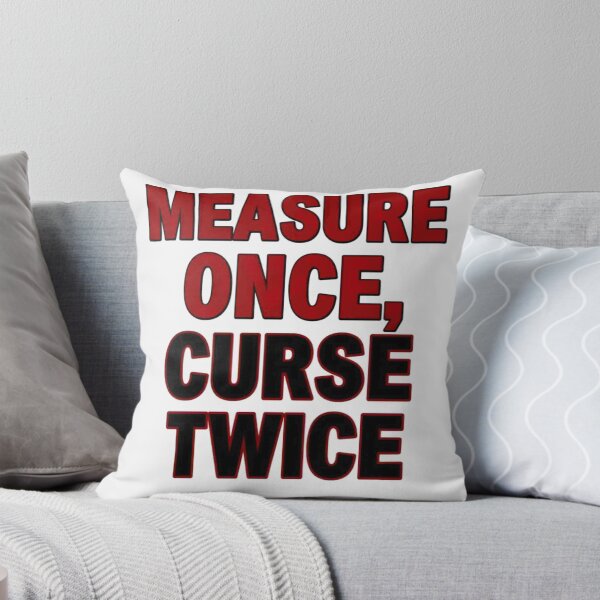 Item preview, Funny DIY Disaster Quote T-Shirt designed and sold by Petringo.