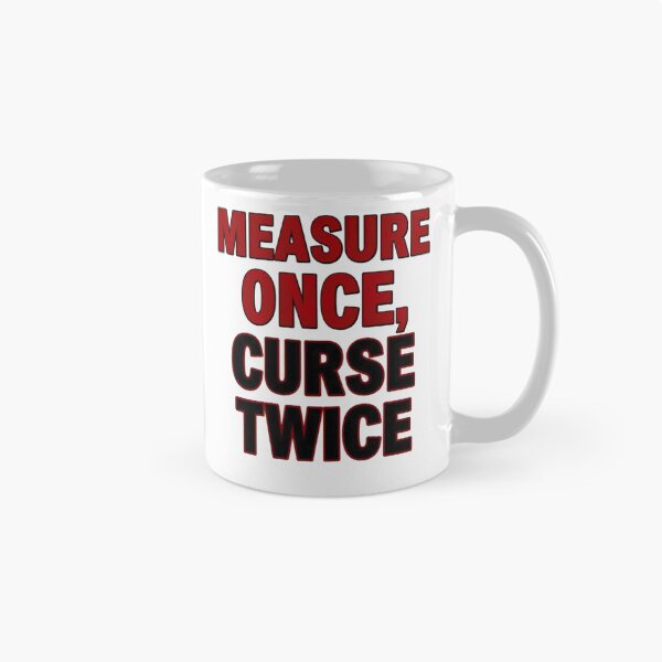 Item preview, Funny DIY Disaster Quote T-Shirt designed and sold by Petringo.