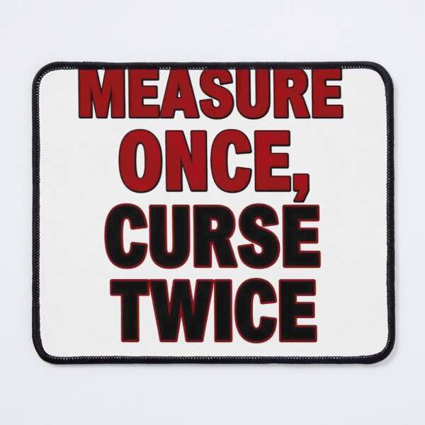 Item preview, Funny DIY Disaster Quote T-Shirt designed and sold by Petringo.