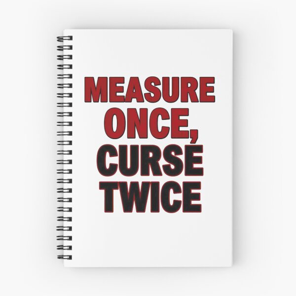 Item preview, Funny DIY Disaster Quote T-Shirt designed and sold by Petringo.