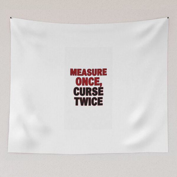 Item preview, Funny DIY Disaster Quote T-Shirt designed and sold by Petringo.