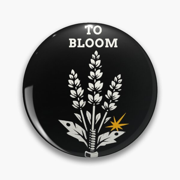 Item preview, Welded To Bloom | Female Welder Lavender | Women in the Trades Welding Design designed and sold by RusticMeadow.
