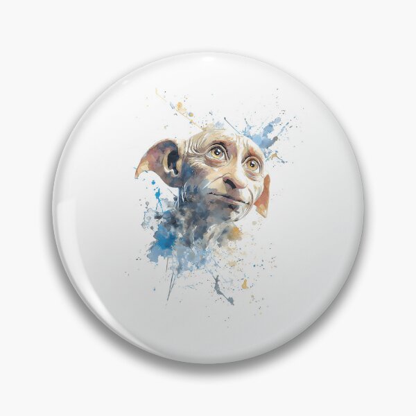 Item preview, Free Elf Ii - Sticker  T-Shirt Collection designed and sold by mikesingshua.