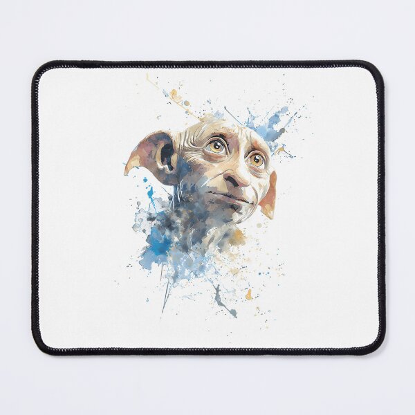 Item preview, Free Elf Ii - Sticker  T-Shirt Collection designed and sold by mikesingshua.