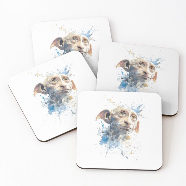 Item preview, Free Elf Ii - Sticker  T-Shirt Collection designed and sold by mikesingshua.