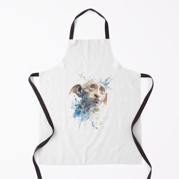 Item preview, Free Elf Ii - Sticker  T-Shirt Collection designed and sold by mikesingshua.