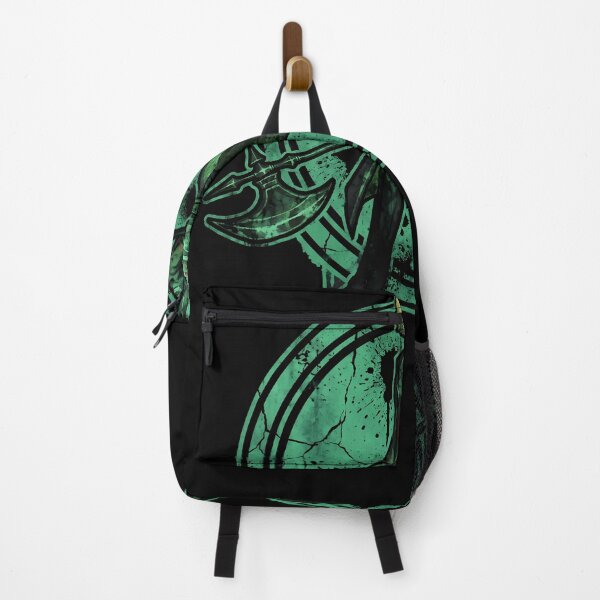 Item preview, Limbus Company Sinclair Sinner designed and sold by Senpaiwaves.