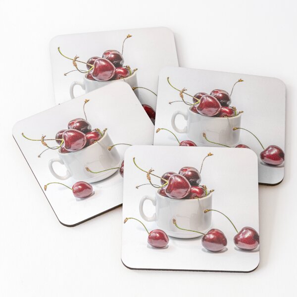 Item preview, Sweet Rhythm designed and sold by MariaAbaza.