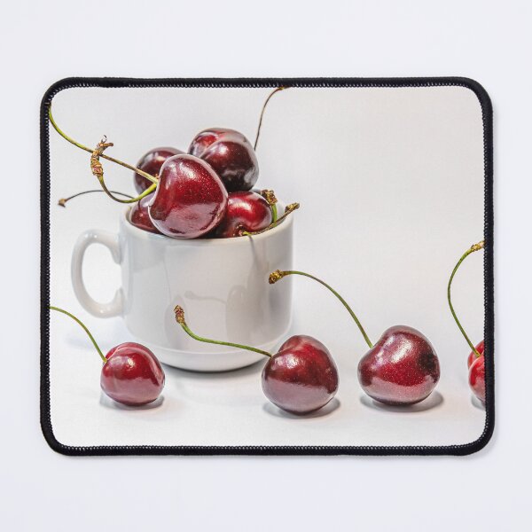 Item preview, Sweet Rhythm designed and sold by MariaAbaza.
