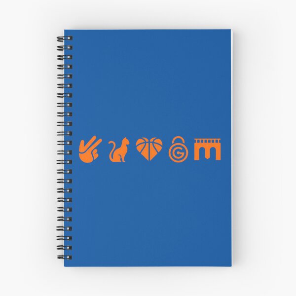Item preview, New York Knicks - Jalen Brunson - Josh Hart - Donte Divincenzo - Mikal Bridges - Villanova Wildcats designed and sold by cozygamerstore.