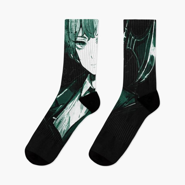 Item preview, Limbus Company Rodion Portrait designed and sold by Senpaiwaves.