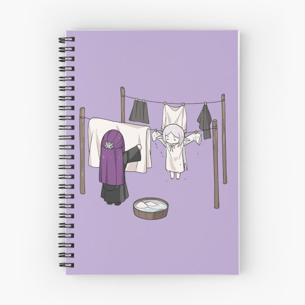 Item preview, Laundry LOL designed and sold by EspressoLove.