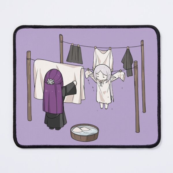 Item preview, Laundry LOL designed and sold by EspressoLove.