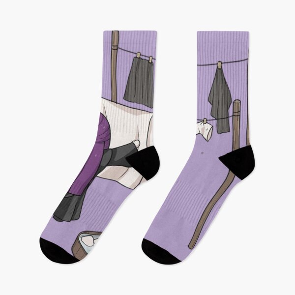 Item preview, Laundry LOL designed and sold by EspressoLove.